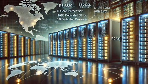 Are Us Cloud Servers Really Free? Know The Truth